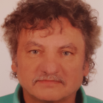 dr Janusz Furmański - Psychiatra Wideokonsultacja