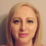 dr Małgorzata Romanowska - Psychiatra Wideokonsultacja