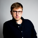 dr Piotr Biliński - Psychiatra Wideokonsultacja