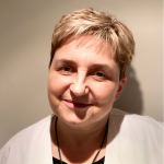 dr Krystyna Kozakiewicz-Sroka - Neurolog dziecięcy Wideokonsultacja