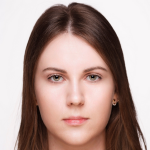 lek. Monika Łozińska - Psychiatra Wideokonsultacja