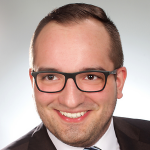 lek. Przemysław Ceglarek - Psychiatra Wideokonsultacja