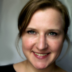 mgr Maria Jarco-Działak - Psycholog, psychoterapeuta Wideokonsultacja