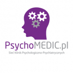 mgr Monika Długokęcka - Psycholog, psychoterapeuta Wideokonsultacja