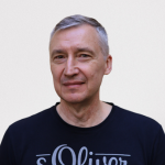 dr n. med. Dariusz Kiełkiewicz - Psychiatra Wideokonsultacja