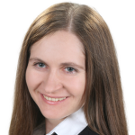 lek. Anna Niemczyńska - Psychiatra Wideokonsultacja