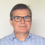 lek. Witold Goździk - Psychiatra Wideokonsultacja