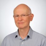 prof. zw. dr. hab. Andrzej Kiejna - Psychiatra Wideokonsultacja