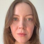 lek. Sylwia Motybel - Psychiatra dziecięcy Wideokonsultacja