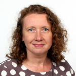 mgr Anna Mierzwa - Psycholog, psychoterapeuta, diagnosta Wideokonsultacja