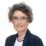 mgr Maryla Żywiałkowska - Psycholog diagnosta Wideokonsultacja