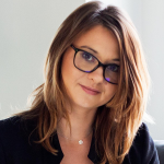 mgr Anna Madej - Psycholog, diagnosta, psychoterapeuta Wideokonsultacja