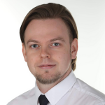 lek. Sebastian Wajda - Psychiatra Wideokonsultacja