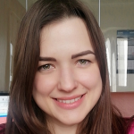 lek. Anna Szłapka - Psychiatra Wieokonsultacja