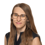 lek. Katarzyna Bielak - Psychiatra Wideokonsultacja