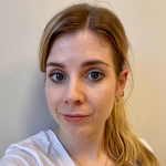 mgr Marta Bartosik - Psychoterapeuta Wideokonsultacja