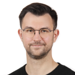 mgr Tobiasz Grzempowski - Psycholog, psychoterapeuta Widekonsultacja