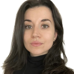 lek. Alicja Latoś - Psychiatra Wideokonsultacja