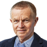 prof. dr hab. n. med. Leszek Bidzan - Psychiatra Wideokonsultacja