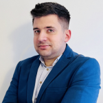 lek. Adam Wiejacz - Psychiatra Wideokonsultacja