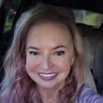 lek. Anna Pankiewicz - Psychiatra dziecięcy Wrocław