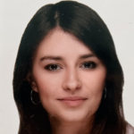 lek. Katarzyna Juszczak - Psychiatra Wideokonsultacja