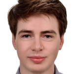 lek. Krzysztof Górka - Psychiatra Wideokonsultacja