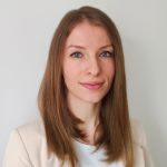 lek. Karolina Kutyła-Jaworska