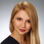 lek. Joanna Pytlasińska