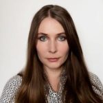 lek. Kinga Modlińska