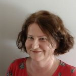 dr Beata Tarczon-Nowicka - Psychiatra Wideokonsultacja