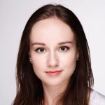 lek. Maria Mielcarek