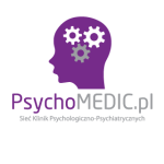 lek. Andrzej Milczarek - Psychiatra Wideokonsultacja