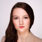 lek. Adrianna Maliszewska-Olcha