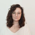 lek. Agnieszka Smużny