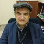 dr Piotr Melnyczok - Psychiatra Wideokonsultacja