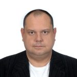 lek. Rafał Kubiak - Psychiatra Wideokonsultacja