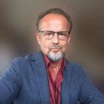 lek. Robert Miela - Psychiatra Wideokonsultacja