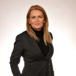 mgr Beata Maryniak - Psycholog, trener TUS Wideokonsultacja