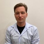 lek. Karol Rutkowski