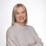 lek. Magdalena Smulik - Psychiatra dzieci, młodzieży i dorosłych Łódź