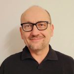 lek. Jarosław Spędzia - Psychiatra Warszawa, Łódź