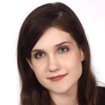 lek. Karolina Lach-Drażyk