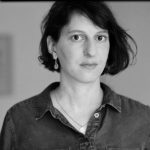 dr n. med. Janina Sonik-Włodarczyk - Psychiatra Warszawa