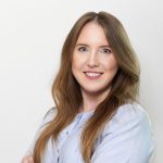 lek. Agnieszka Rolnik - Psychiatra Katowice