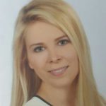 mgr Alicja Widuch-Spodyniuk - Psycholog, psychoterapeuta, diagnosta Katowice