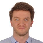 lek. Paweł Padewski