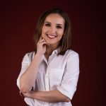 lek. Agnieszka Lis - Psychiatra Kraków