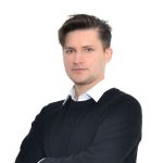 lek. Michał Lochert