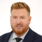 lek. Michał Pazdrak